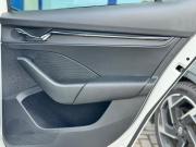 Skoda Octavia IV (A8) Ростов-на-Дону  - изображение 40