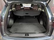 Geely Monjaro I Москва  - изображение 55