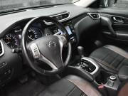 Nissan X-Trail III Екатеринбург  - изображение 33