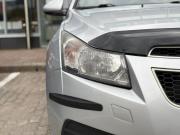 Chevrolet Cruze I Череповец  - изображение 20