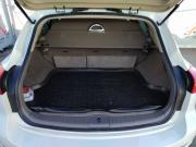 Infiniti EX I (J50) Ярославль  - изображение 35