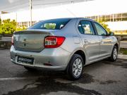 Renault Logan II Рестайлинг Волгоград  - изображение 41