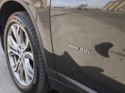 BMW X1 II (F48) Санкт-Петербург  - изображение 28