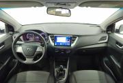Hyundai Solaris II Екатеринбург  - изображение 33