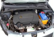 Suzuki SX4 I (Classic) Рестайлинг Нижний Новгород  - изображение 30