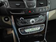 Renault Latitude I Москва  - изображение 43