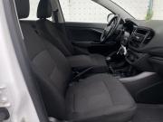 Lada (ВАЗ) Vesta I Тамбов  - изображение 31