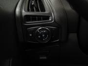 Ford Focus III Ставрополь  - изображение 39