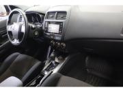 Mitsubishi ASX I Рестайлинг 3 Коломна  - изображение 21
