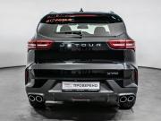 JETOUR X70 I Рестайлинг 2 Москва  - изображение 29