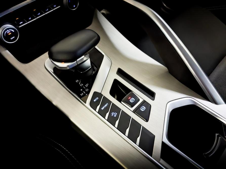 Belgee X50 Москва  - изображение 27