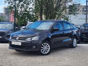 Volkswagen Polo V Санкт-Петербург  - изображение 14