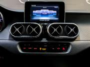 Mercedes-Benz X-Класс I Москва  - изображение 41