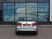 Volkswagen Jetta VI Архангельск  - изображение 15