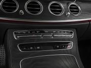 Mercedes-Benz E-Класс V (W213 S213 C238) Рестайлинг Ставрополь  - изображение 41