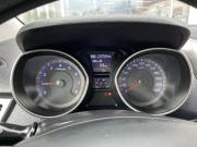 Hyundai i30 II Новосибирск  - изображение 32