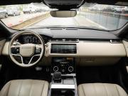 Land Rover Range Rover Velar I Санкт-Петербург  - изображение 55