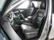 Chery Tiggo 7 Pro Max I Воронеж  - изображение 33