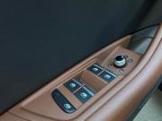 Audi A5 II (F5) Рестайлинг Иркутск  - изображение 61