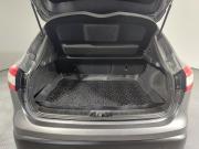 Nissan Qashqai II Уфа  - изображение 34