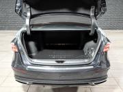 Omoda S5 Екатеринбург  - изображение 26