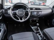 Kia Rio IV Волгоград  - изображение 21