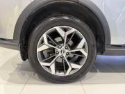 Haval F7x I Рестайлинг Москва  - изображение 44