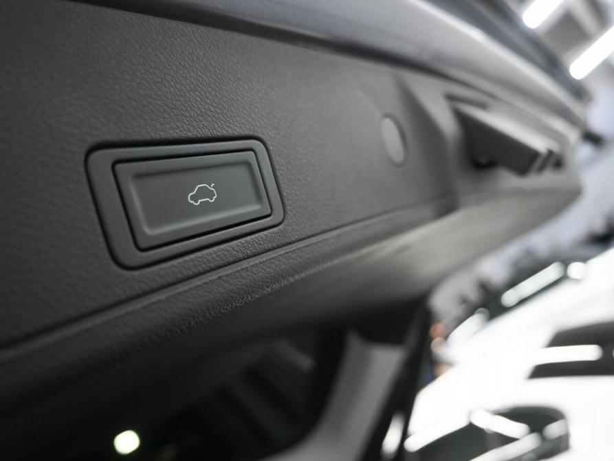 Chery Tiggo 8 Pro Max I Ростов-на-Дону  - изображение 11