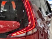 Kia Soul III Оренбург  - изображение 45