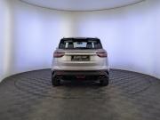 Belgee X50 Москва  - изображение 36