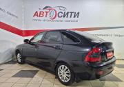Lada (ВАЗ) Priora I Воронеж  - изображение 27