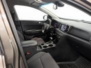 Kia Sportage IV Санкт-Петербург  - изображение 38