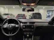 Skoda Octavia III (A7) Казань  - изображение 39