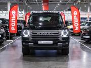 Haval H9 II Санкт-Петербург  - изображение 35