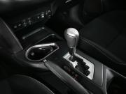 Toyota RAV4 IV (XA40) Рестайлинг Ростов-на-Дону  - изображение 33