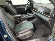 Geely Monjaro I Казань  - изображение 44