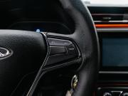 Chery Tiggo 2 I Красноярск  - изображение 51