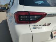Chery Tiggo 4 Pro I Пермь  - изображение 41