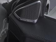 Mercedes-Benz CLS II (C218) Ростов-на-Дону  - изображение 32