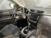 Nissan Qashqai II Рестайлинг Пермь  - изображение 43