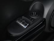 Mini Hatch III (F55/F56) Рестайлинг Москва  - изображение 32