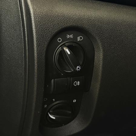 Lada (ВАЗ) Granta I Рестайлинг с пробегом 2022 года, цена 855 000 рублей, 49920 км, универсал, Автокод Объявления