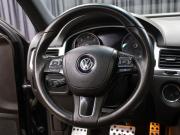 Volkswagen Touareg II Москва  - изображение 39