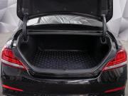 Genesis G70 I Ульяновск  - изображение 40