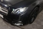 Mercedes-Benz E-Класс V (W213 S213 C238) Волгоград  - изображение 43