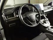Haval M6 II Кемерово  - изображение 30