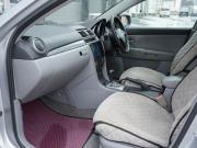 Mazda Axela I Новосибирск  - изображение 37