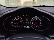 Kia Sportage III Рестайлинг Уфа  - изображение 38