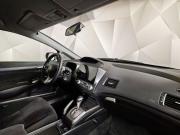 Honda Civic VIII Рестайлинг Москва  - изображение 27