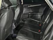 Ford Mondeo V Краснодар  - изображение 52